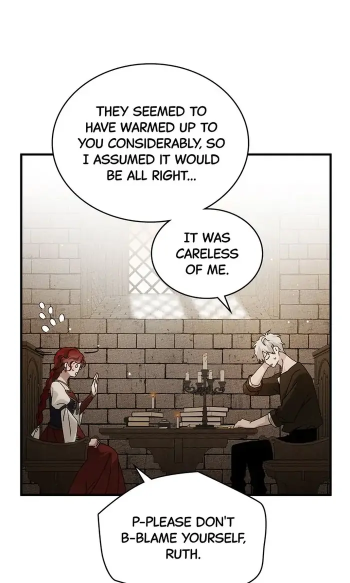 Under the Oak Tree    Chapter 60 image 18_optimized